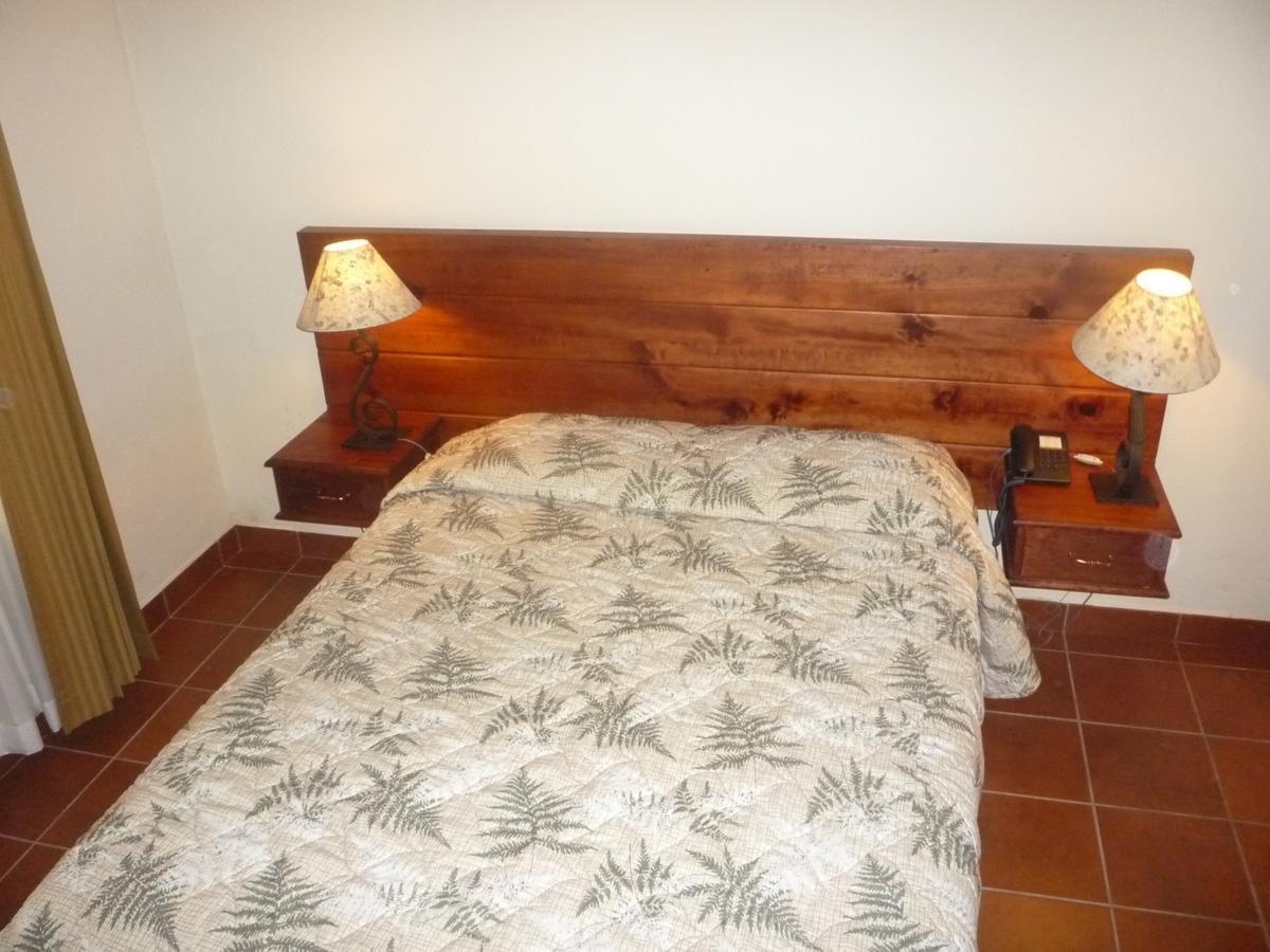Hotel Casa Gaia Кобан Екстер'єр фото